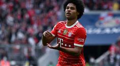 Blíží se velký návrat? Arsenal se zajímá o hvězdu Bayernu Mnichov