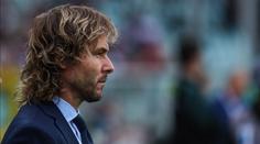 Nedvěd stále čelí trestu v kauze Juventusu. Soud rozhodne v září