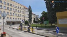Žena přišla do nemocnice za bratrem. Řekli jí, že je dva dny po smrti!