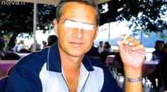 FALEŠNÝ AGENT FBI Mirek (34)! Vymámil přes milion. Obral i další ženy?