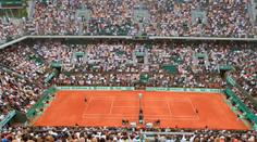 Roland Garros zbořilo kalendář. Skončí to u soudu, tuší tenisový expert
