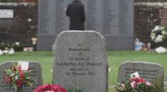 Průlom v kauze Lockerbie. Údajný atentátník stane před soudem