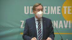 Arenbergerovi po změně práce hrozí vyhazov! Vojtěch mu dal ultimátum