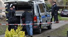 Po zavražděném z jihu Moravy zůstala těhotná přítelkyně. Obec jí chce pomoci