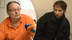 Richard (40) musel k lékaři, ten ho vyhodil: Tohle uvedl jako důvod!