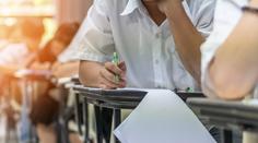 Tragédie ve škole. Dívka (†10) po pádu ve třídě zemřela doma ve spánku