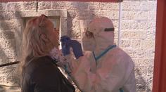 Nemocnicím se nelíbí ceny za testy na Covid-19. Náklady jsou mnohem vyšší