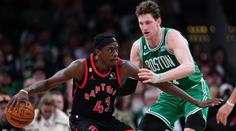 Vyhrajte předplatné NBA League Pass v rámci speciálního vysílání NBA 360