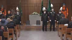Uplynulo 60 let od tragédie v dole Dukla. Zahynulo tam 108 horníků