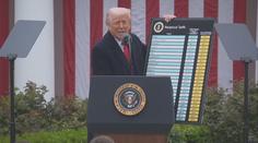 Čína předpokládá, že v obchodní válce s USA vyhraje. Láká ji spolupráce s Evropou