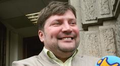 Exministr Řebíček popírá, že by měl problémy v emirátech