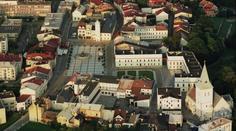 Nejhůře se podle průzkumu žije v Karviné. Poškozuje to město, zuří radnice