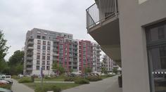 Velký přehled vývoje cen bytů v Česku. Pokles bude pokračovat, tvrdí makléř