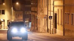 Záhada únosu bohaté seniorky vyřešena! Překvapilo to i policii