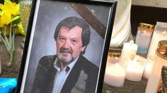 Oblíbený učitel obětoval ve Vrútkách život, aby ochránil své žáky a kolegy!