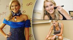 MISS NOVÁČKOVÁ vyráží do boje! V kufru má SMRTÍCÍ ARZENÁL