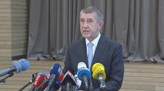 Babiš je nevinný, rozhodl soud. Policie by se měla zabývat třemi svědky, myslí si soudce