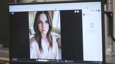 Senior poslal podvodníkovi miliony. Myslel, že si píše se Sandrou Bullock
