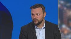 Ujfaluši: Od hráčů špatné, ale brát kvůli tomu kapitánovi pásku je zvláštní