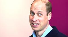 William přiznal, v čem je nejhorší z rodiny. Kate a děti ho poráží na plné čáře