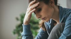 Dlouhá zima a nedostatek světla přeje depresím! Experti prozradili, kdy se to zlepší