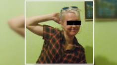 Bestie z Frýdlantu: Denisa (19) je po vraždě dcerky na svobodě!