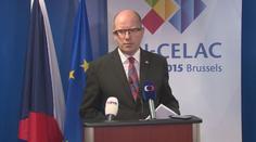 Potvrzeno! EU pošle do Česka 644 miliard korun! Kam půjdou?