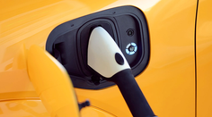 Šokující plány. První evropské země zvažují, že omezí nabíjení elektromobilů