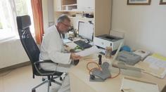 Česko trápí nedostatek sexuologů. Potřebují je děti i onkologičtí pacienti