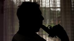 Na Žižkově se střílelo. Muž pravděpodobně spáchal sebevraždu