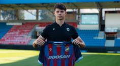 Plzeň ulovila jeden z největších talentů slovenského fotbalu