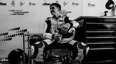 Motorsport oplakává ztrátu. Zemřel talentovaný čtrnáctiletý závodník