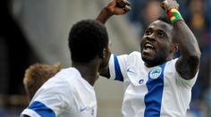 LIBEREC dokonal senzaci! Udinese pod Ještědem nevyhrálo