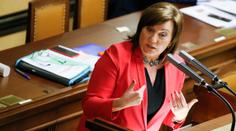 Víc vyděláte, víc zaplatíte? Ministryně Schillerová popsala změny daní