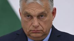 Orbán očekává ukrajinský útok. Vydal rozkazy armádě