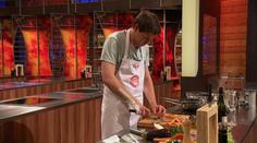 MasterChef se vrací na obrazovky! Tito skvělí kuchaři budou porotci
