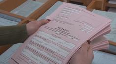 Živnostníci budou muset podat daňové přiznání elektronicky. Jinak hrozí pokuty