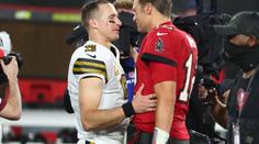 NFL přichází o legendu, po dvaceti letech ukončil hvězdný hráč kariéru