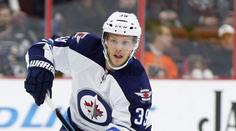 Po vzoru Jágra: Elitní obránce odchází z NHL, jde do 2. ligy!