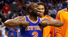 Senzační posila: Hvězda NBA pomůže Jindřichovu Hradci v boji o postup!