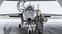 Děsivá letecká tragédie Polsku: Pilot se chystal na oslavy, zemřel v plamenech