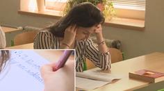 Rodiče běsní kvůli otevření škol, petice má přes 30 tisíc podpisů