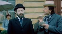 Zemřel Břetislav Slováček, novinář z filmu Rozpuštěný a vypuštěný
