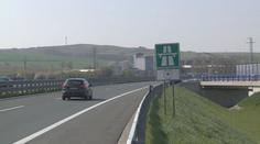 Indové postavili dálnici za pět dní, Česku jedna trvá už 55 let. PŘEHLED