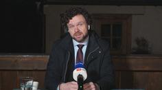 Zákon má podpořit energetickou soběstačnost Česka. Někteří ho ale kritizují
