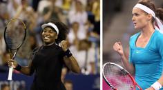 Venus obdivuji. Tenis v tomto věku hodně bolí, nikdo vám nepomůže, říká Benešová