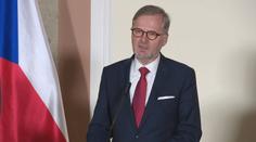 Korejská firma KHNP bude stavět Dukovany. Dva bloky vyjdou na 400 miliard