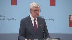 Ropná krize může v Česku způsobit chaos. Vláda nic nedělá, tvrdí opozice