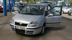 PORADNA: Jak poznat zatopené auto