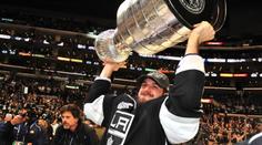 Žijeme NHL! Sledujte přímé přenosy na NOVA Sport, VOYO.cz a FANDOVI